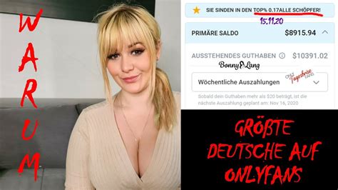 german onlyfans porn|Onlyfans German Porn Videos 